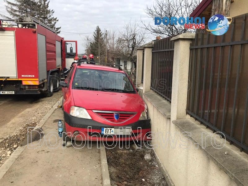 Accident Dorohoi_08