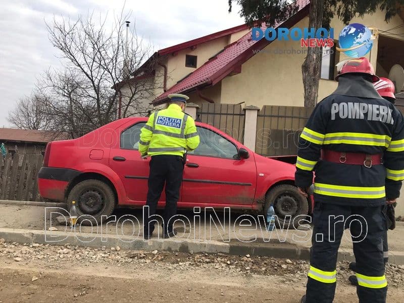 Accident Dorohoi_09
