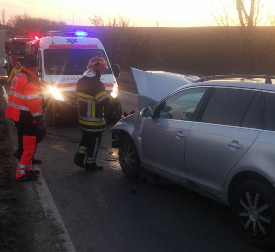 accident (2)