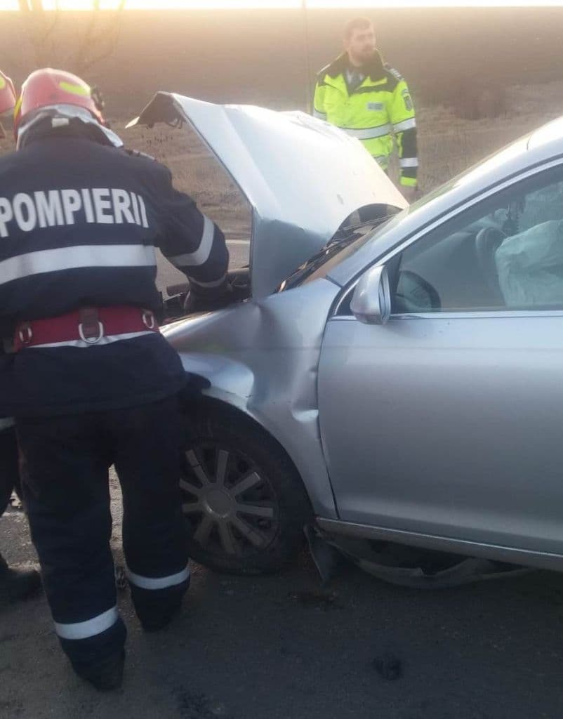 accident (3)