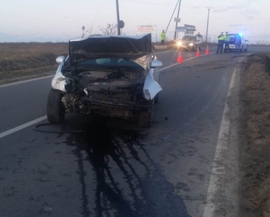 accident (4)