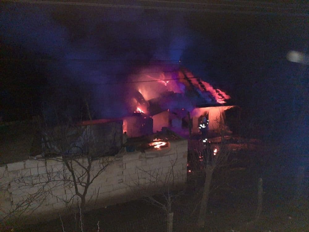 incendiu Teioasa 01