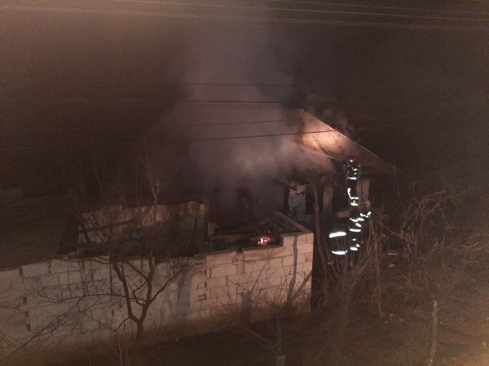 incendiu Teioasa 02