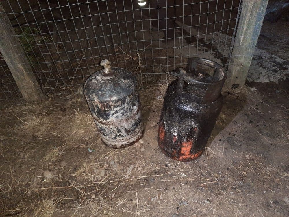 incendiu Teioasa 03