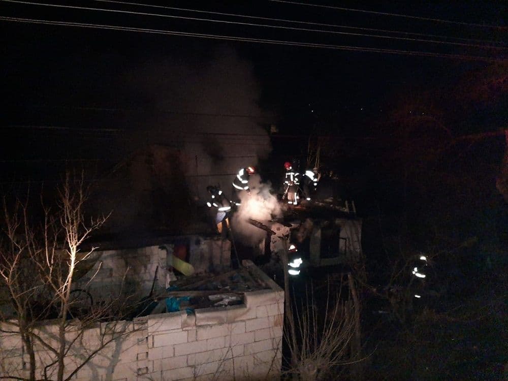 incendiu Teioasa 04
