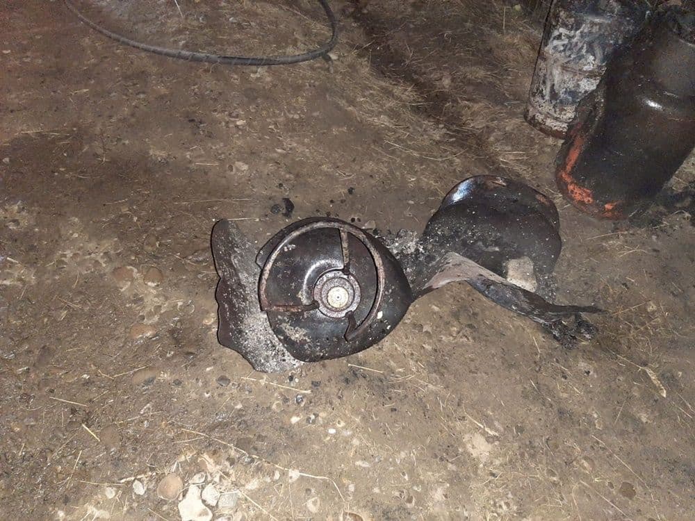 incendiu Teioasa 05
