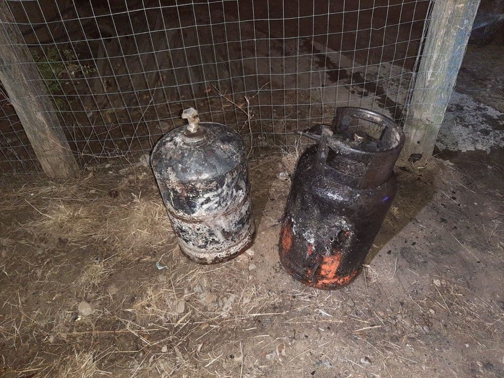 incendiu Teioasa 06