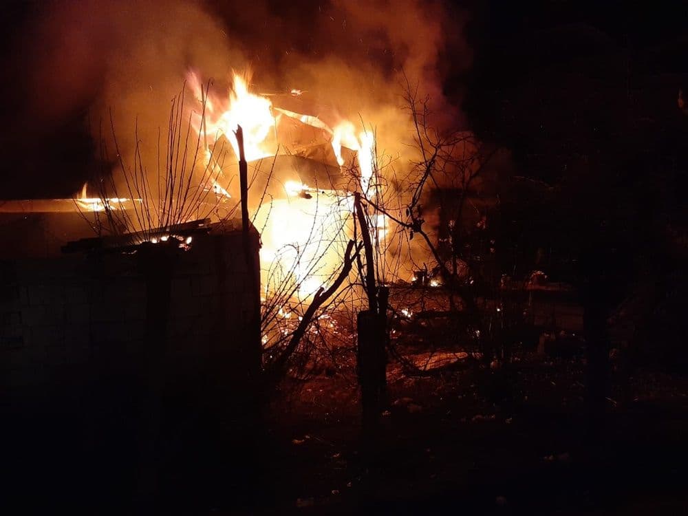 incendiu Teioasa 07