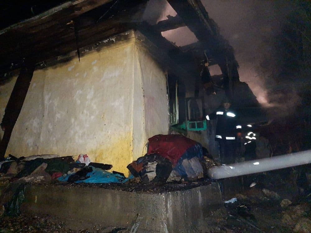 incendiu Teioasa 08