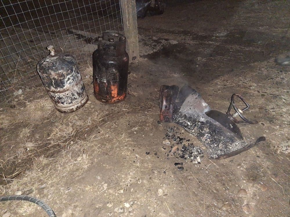 incendiu Teioasa 09