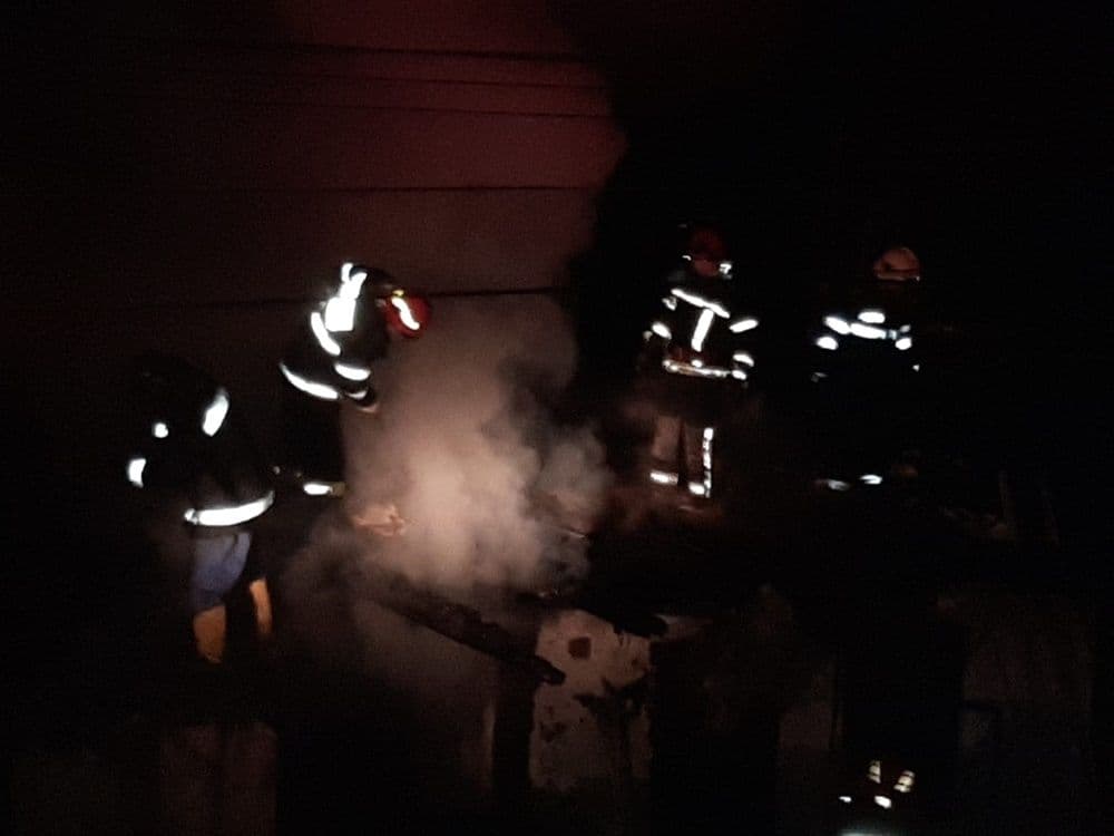 incendiu Teioasa 10