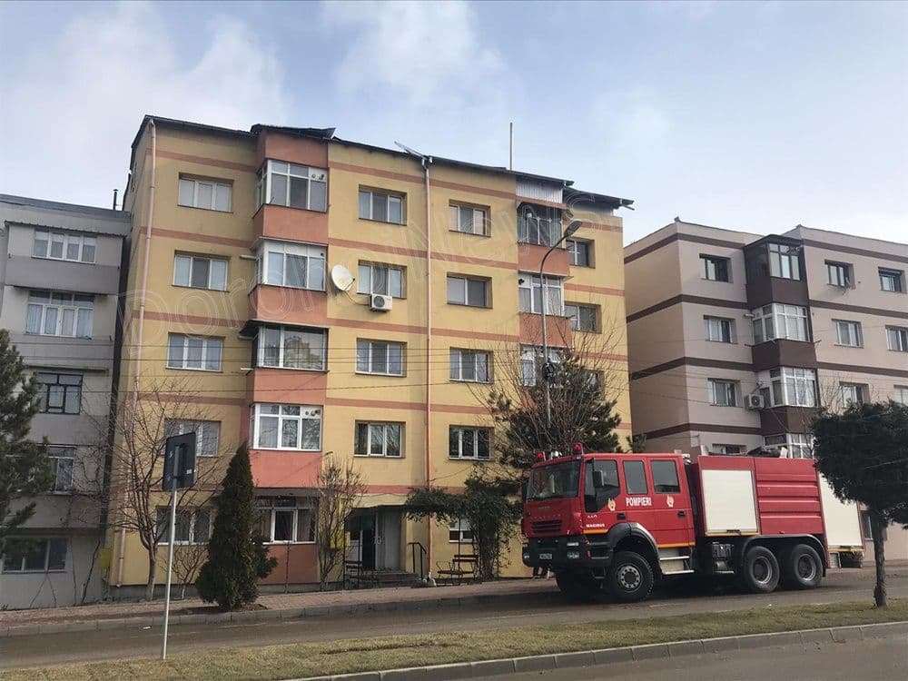 vant dorohoi 02