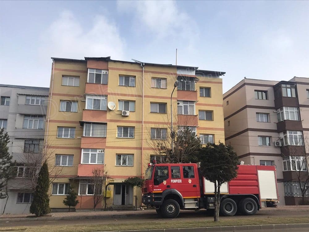 vant dorohoi 03