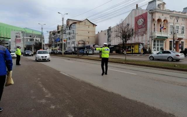 Martisoare (1)