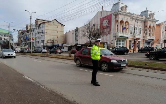 Martisoare (2)