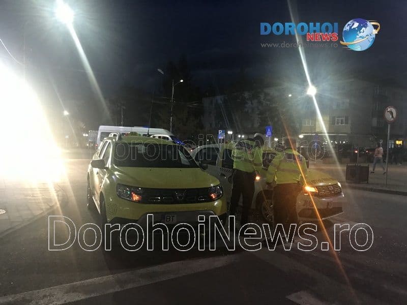 Taxiuri Dorohoi_02