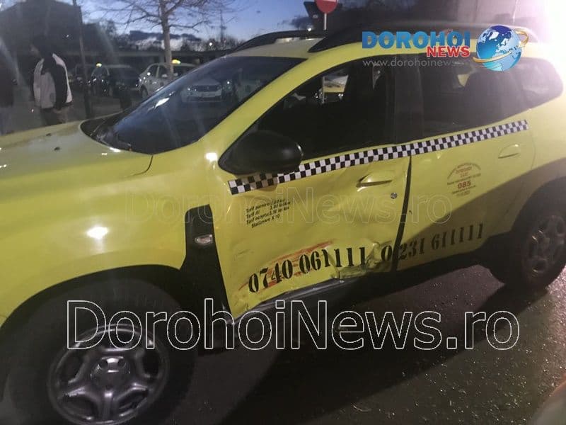 Taxiuri Dorohoi_03
