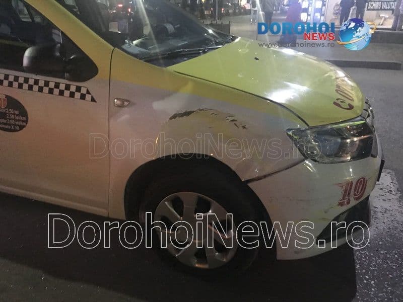 Taxiuri Dorohoi_04