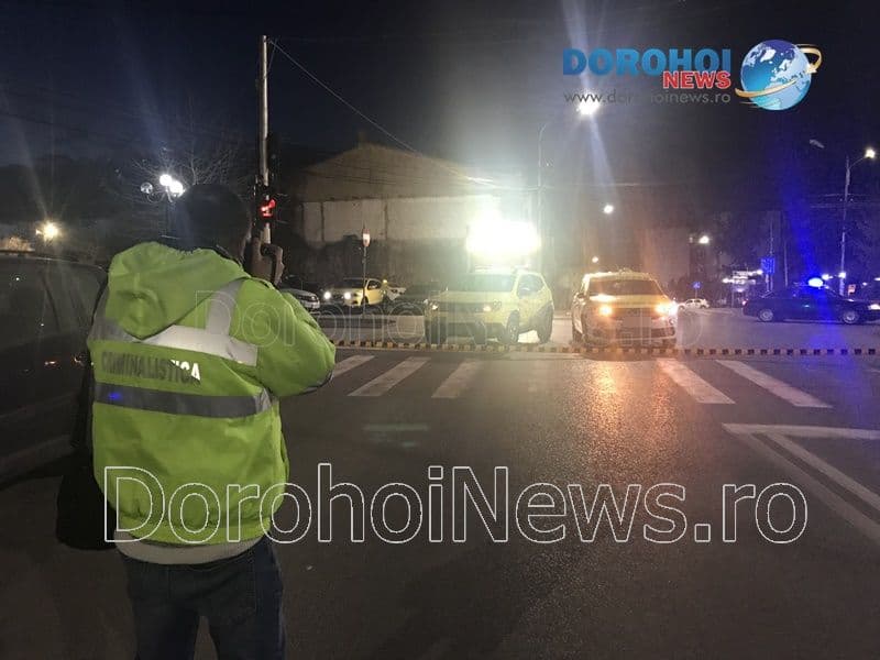 Taxiuri Dorohoi_05