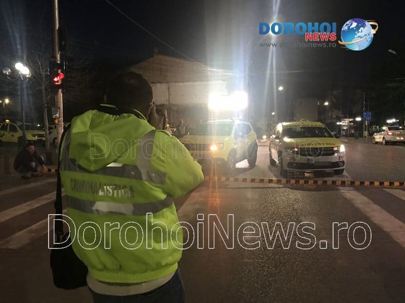 Taxiuri Dorohoi_06
