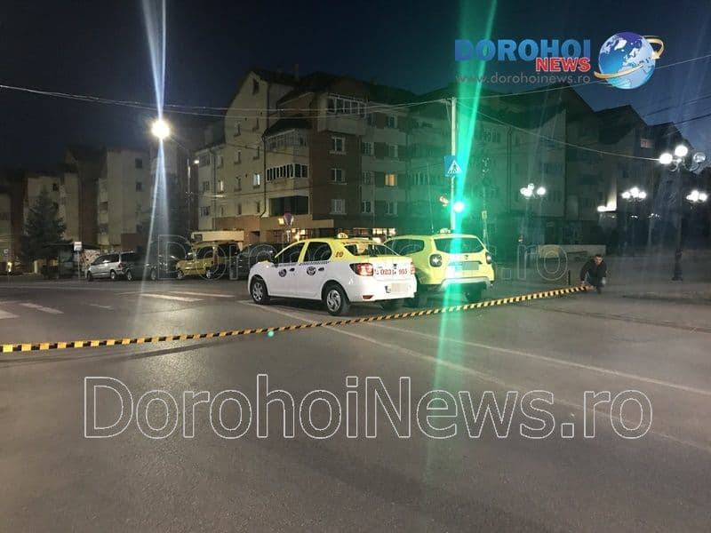 Taxiuri Dorohoi_07
