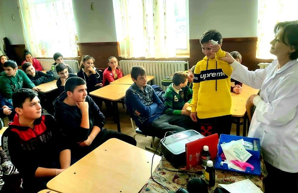 activitati educative 01