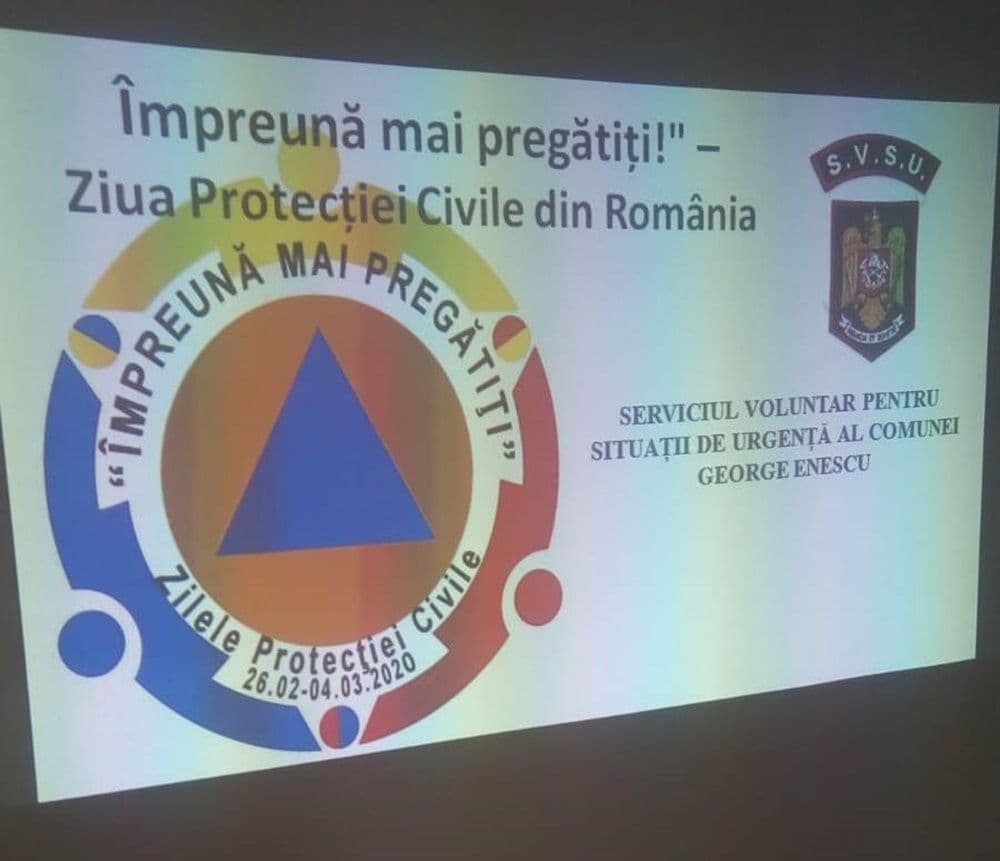 activitati educative 02