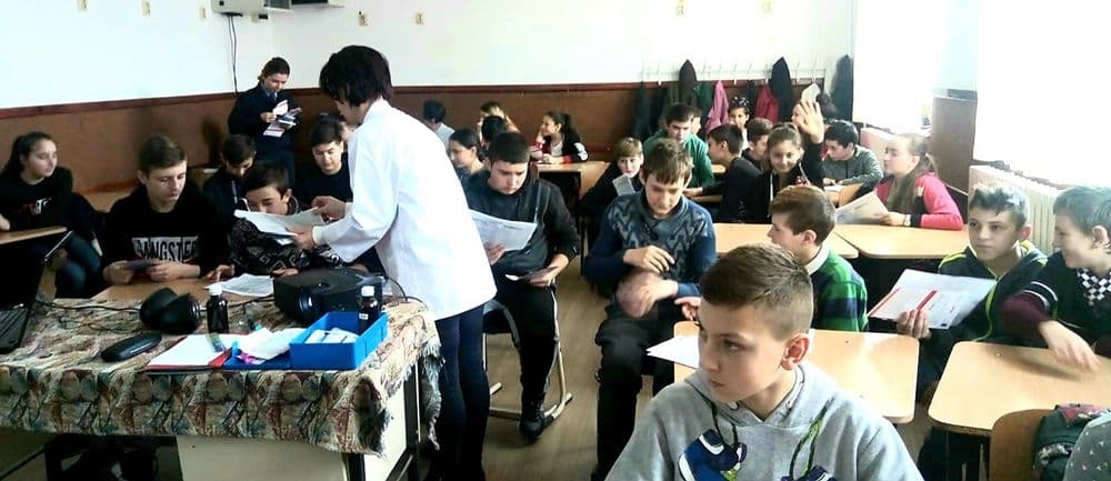 activitati educative 03