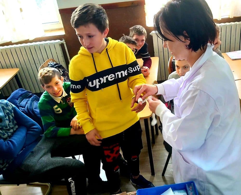 activitati educative 04