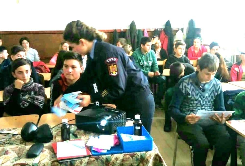 activitati educative 05