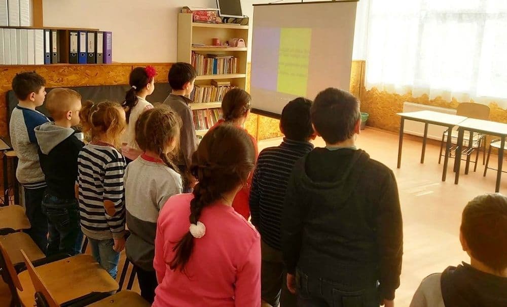 activitati educative 06
