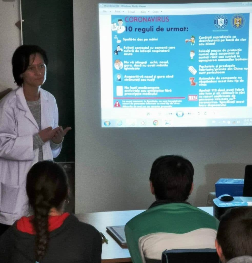 activitati educative 09