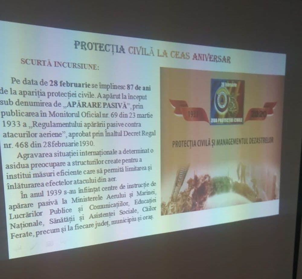 activitati educative 10