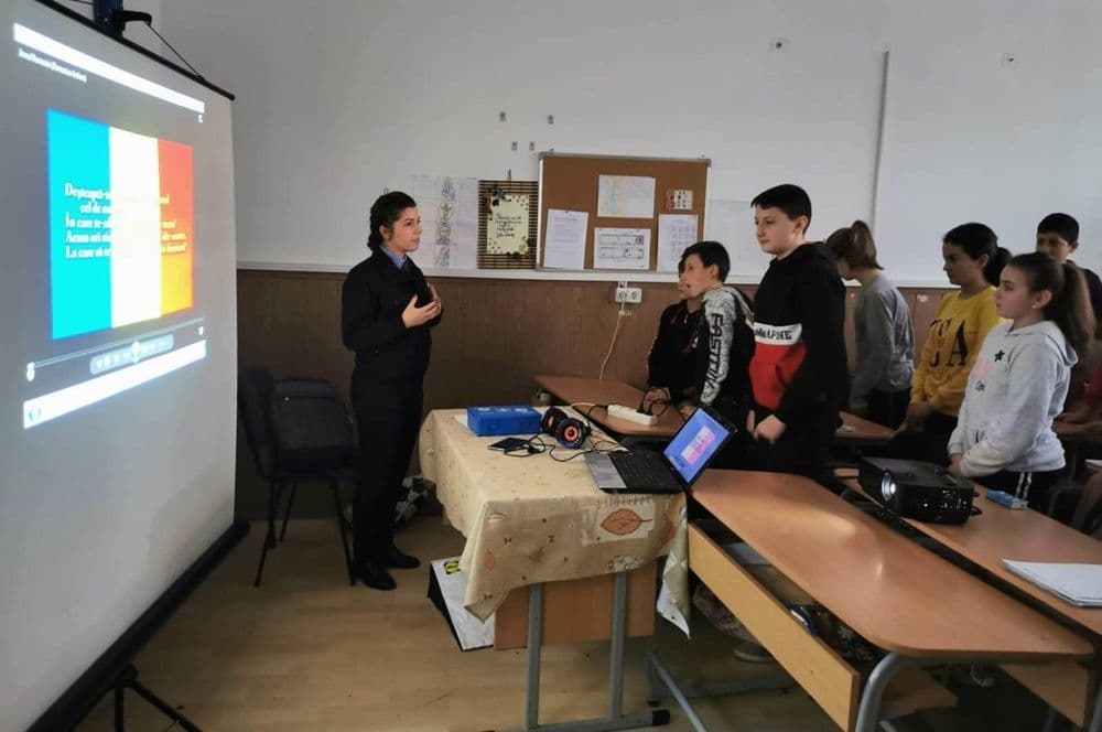 activitati educative 11