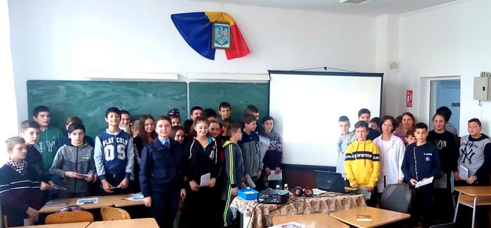activitati educative 12