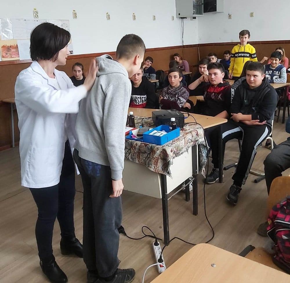 activitati educative 13