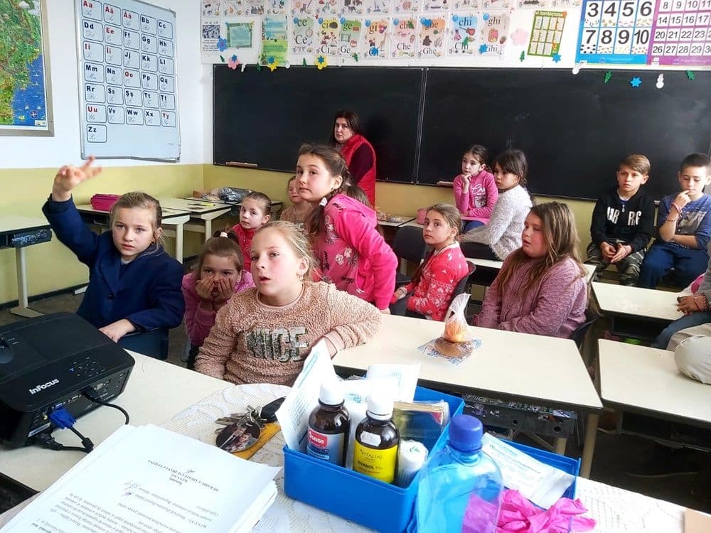 activitati educative 14