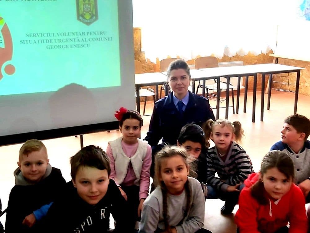 activitati educative 15