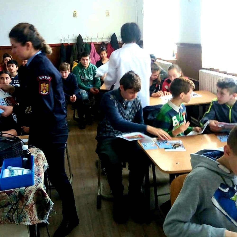 activitati educative 16