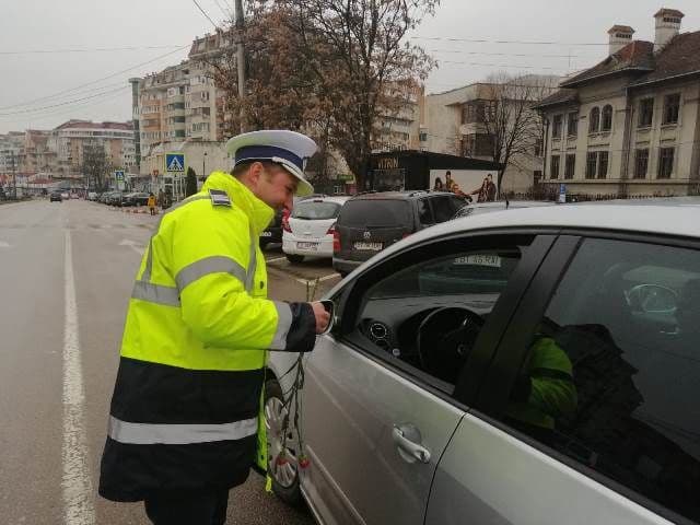 Politisti 8 martie (1)