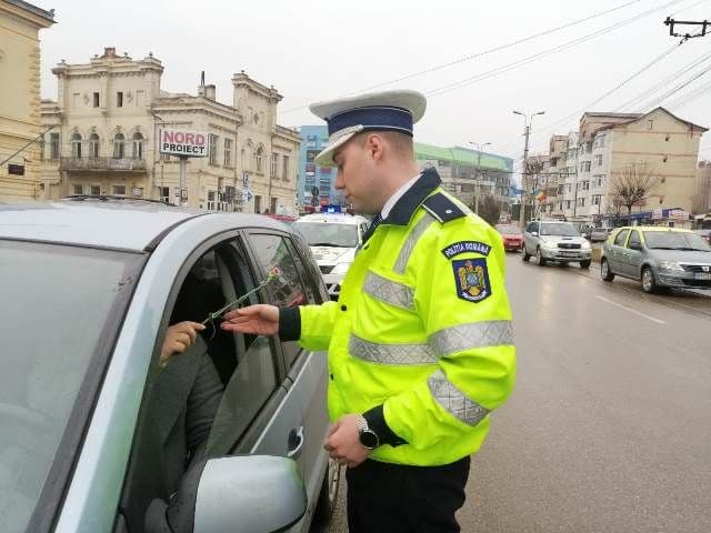Politisti 8 martie (4)