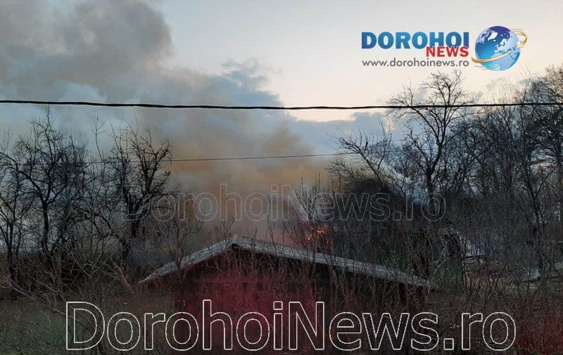 Incendiu casa_01