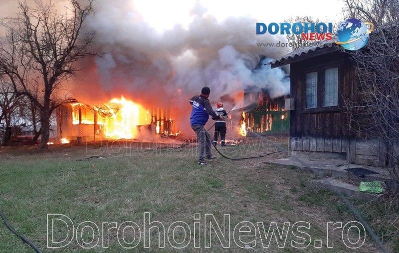 Incendiu casa_02