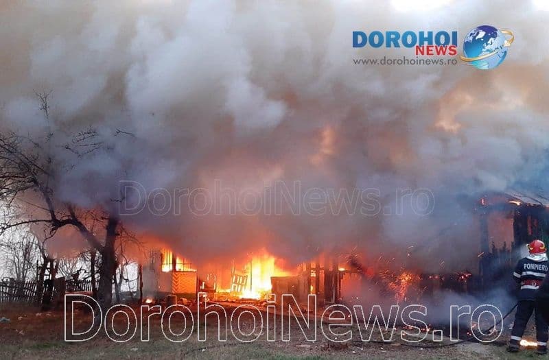 Incendiu casa_03