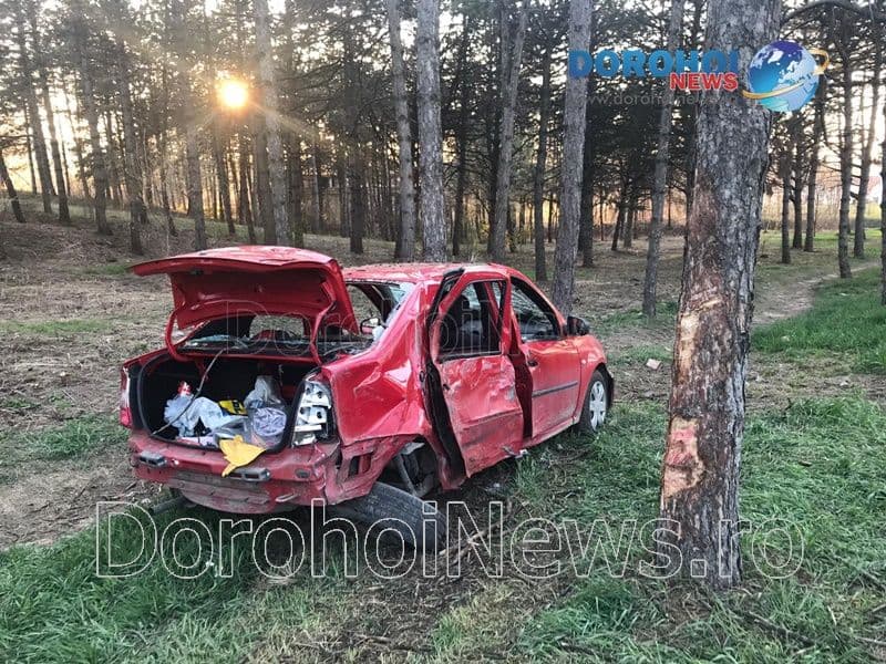 Accident Dorohoi_d_02