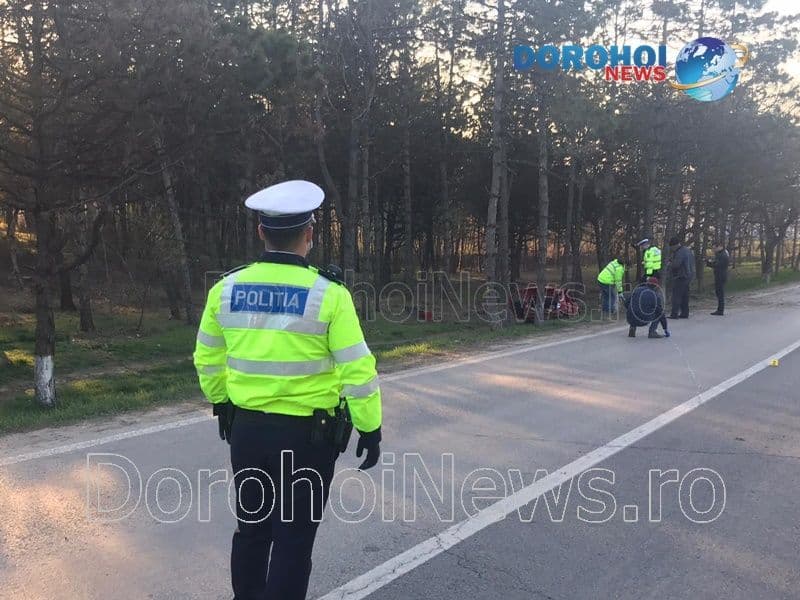 Accident Dorohoi_d_03