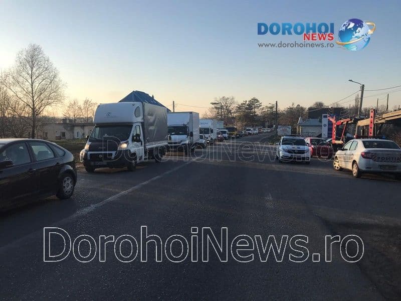 Accident Dorohoi_d_04