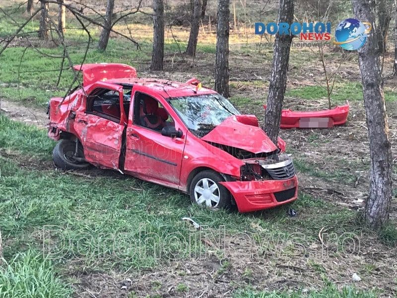 Accident Dorohoi_d_06