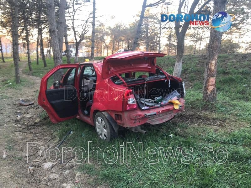 Accident Dorohoi_d_07