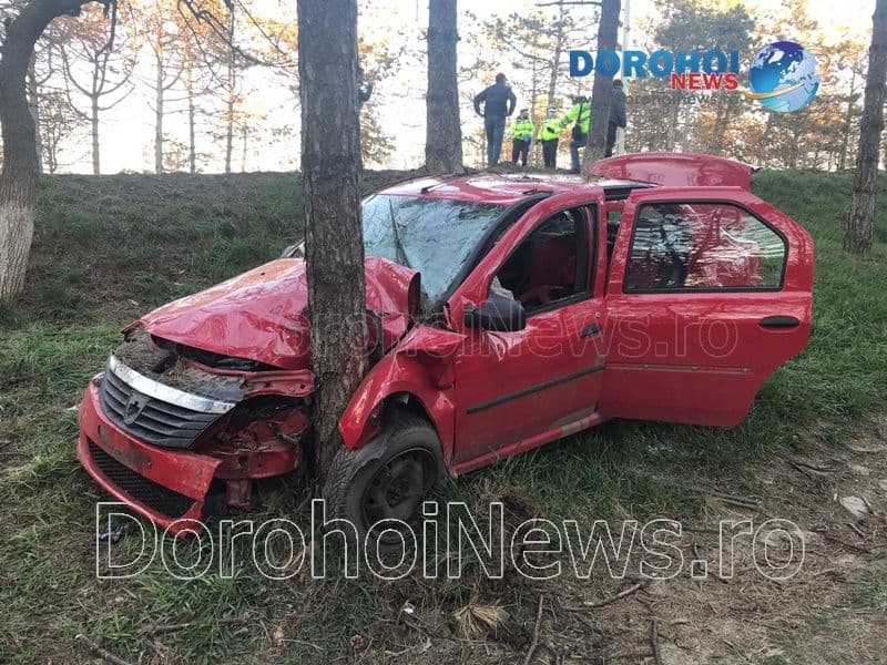 Accident Dorohoi_d_08
